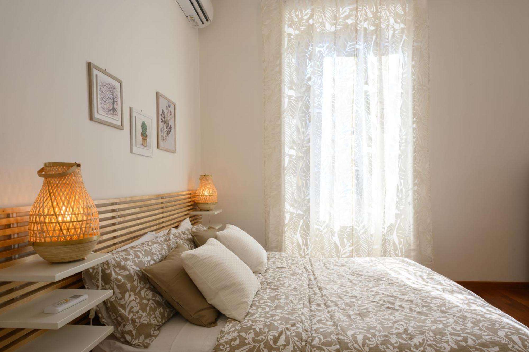 Terrazza Romana Luaran gambar